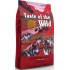 TASTE OF THE WILD Southwest Canyon Canine Formula - dry dog food - 5,6 kg