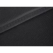Tracer Simplo notebook case 39.6 cm (15.6