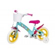 Children's bicycle TOIMSA TOI1198 12 Children's bicycle TOIMSA TOI1198 12