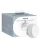 Aqara PS-S02D smart home multi-sensor Wired & Wireless Wi-Fi