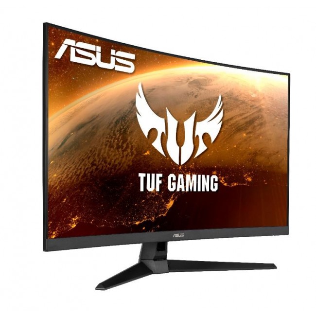 ASUS TUF Gaming VG328H1B computer monitor 80 cm (31.5