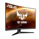 ASUS TUF Gaming VG328H1B computer monitor 80 cm (31.5