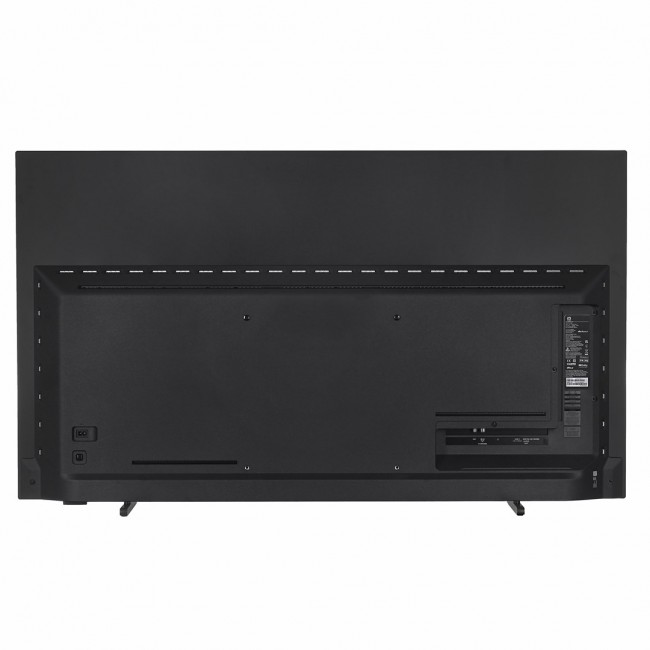Philips 55OLED769/12 TV 139.7 cm (55 Philips 55OLED769/12 TV 139.7 cm (55