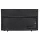 Philips 55OLED769/12 TV 139.7 cm (55 Philips 55OLED769/12 TV 139.7 cm (55
