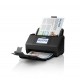 Epson WorkForce ES-580W Sheet-fed scanner 600 x 600 DPI A4 Black Epson WorkForce ES-580W Sheet-fed scanner 600 x 600 DPI A4 Black
