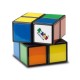 Rubik s Cube, Duo Pack of The Original 3x3 & Mini 2x2 Classic Color-Matching Problem-Solving Puzzle Game Toy, for Kids and Adults Aged 8 and up