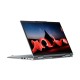 Lenovo ThinkPad X1 Yoga Intel Core i7 i7-1365U Hybrid (2-in-1) 35.6 cm (14 Lenovo ThinkPad X1 Yoga Intel Core i7 i7-1365U Hybrid (2-in-1) 35.6 cm (14
