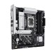 ASUS PRIME B860M-A-CSM Intel B860 LGA 1851 (Socket V1) micro ATX ASUS PRIME B860M-A-CSM Intel B860 LGA 1851 (Socket V1) micro ATX