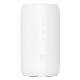 Zyxel FWA505 Cellular network router
