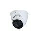 Dahua Technology WizSense DH-IPC-HDW3841T-ZAS-27135 security camera Dome IP security camera Outdoor 3840 x 2160 pixels Ceiling/Wall/Pole Dahua Technology WizSense DH-IPC-HDW3841T-ZAS-27135 security camera Dome IP security camera Outdoor 3840 x 2160 pixels Ceiling/Wall/Pole
