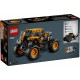 LEGO TECHNIC 42199 Monster Jam DIGatron 