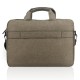 Lenovo GX40Q17232 laptop case 39.6 cm (15.6