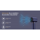 Havit HD634-EU hair dryer Havit HD634-EU hair dryer