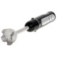 Adler AD 4625B blender Immersion blender 1500 W Black Adler AD 4625B blender Immersion blender 1500 W Black