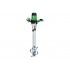 Hikoki UM22VST2UA power stirrer 1800 W