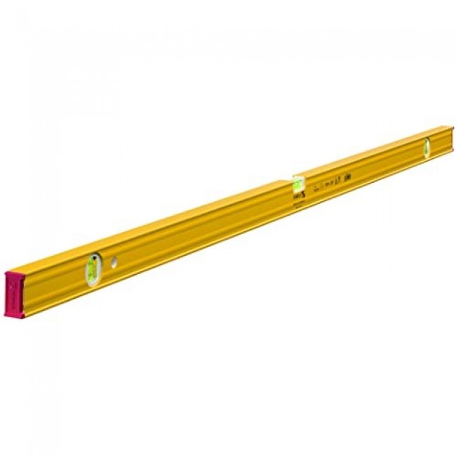 Stabila level series 80 AS-2, 150 cm Stabila level series 80 AS-2, 150 cm