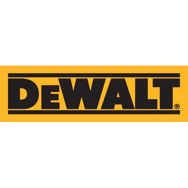DeWALT DT4584-QZ drill bit Forstner drill bit 1 pc(s) DeWALT DT4584-QZ drill bit Forstner drill bit 1 pc(s)