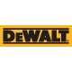 DeWALT DT4584-QZ drill bit Forstner drill bit 1 pc(s) DeWALT DT4584-QZ drill bit Forstner drill bit 1 pc(s)