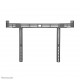 Neomounts AWL29-750BL1 Videobar/soundbar holder VESA - max 10 kg - universal Neomounts AWL29-750BL1 Videobar/soundbar holder VESA - max 10 kg - universal