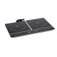 Severin DK 1031 hob Black Countertop Zone induction hob 2 zone(s) Severin DK 1031 hob Black Countertop Zone induction hob 2 zone(s)