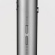 Severin HT 0169 hair dryer 2000 W Anthracite Severin HT 0169 hair dryer 2000 W Anthracite