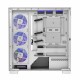 MODECOM VOLCANO STELLAR ARGB MIDI 5F WHITE MODECOM VOLCANO STELLAR ARGB MIDI 5F WHITE
