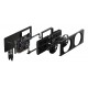 Intel Arc B580 12 GB GDDR6 Intel Arc B580 12 GB GDDR6