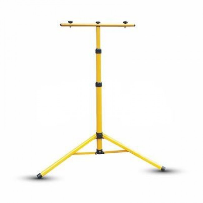 V-TAC VT-41150 Floor stand V-TAC VT-41150 Floor stand
