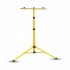 V-TAC VT-41150 Floor stand