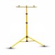 V-TAC VT-41150 Floor stand V-TAC VT-41150 Floor stand