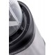 Philips 5000 series blender HR2764/00 Philips 5000 series blender HR2764/00