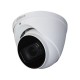 Dahua Technology HAC-HDW1200T-Z Dome CCTV security camera Indoor & outdoor 1920 x 1080 pixels Ceiling/wall Dahua Technology HAC-HDW1200T-Z Dome CCTV security camera Indoor & outdoor 1920 x 1080 pixels Ceiling/wall