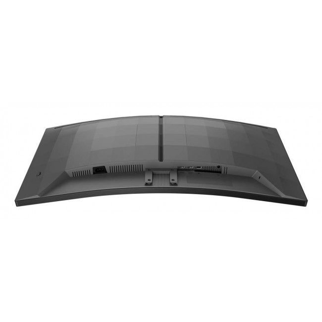 Philips Evnia 34M2C3500L/00 computer monitor 86.4 cm (34 Philips Evnia 34M2C3500L/00 computer monitor 86.4 cm (34