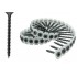 MAKITA TAPE WITH SCREWS 3,9x35mm /1000pcs. MID. METAL G/G PLATES