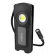 Ansmann Worklight WL1500R Pocket Flex Ansmann Worklight WL1500R Pocket Flex