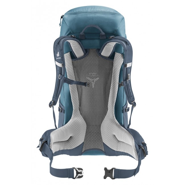 Deuter Futura 32L Blue Deuter Futura 32L Blue