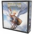 Heroes of Might and Magic III: The Board Game