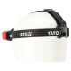 Yato YT-08594 flashlight Yato YT-08594 flashlight