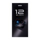 GoPro CHDHX-121-RW sports photography camera 27 MP 5K Ultra HD CMOS 25.4 / 1.9 mm (1 / 1.9