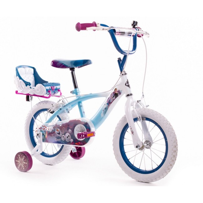 Children's bicycle 14 Children's bicycle 14