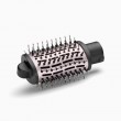 BaByliss STYLE SMOOTH 1000 AS128E hair dryer and curling iron BaByliss STYLE SMOOTH 1000 AS128E hair dryer and curling iron