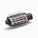 BaByliss STYLE SMOOTH 1000 AS128E hair dryer and curling iron BaByliss STYLE SMOOTH 1000 AS128E hair dryer and curling iron