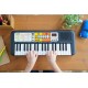 Yamaha PSS-F30 - keyboard Yamaha PSS-F30 - keyboard