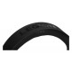 Lenovo Legion H600 Headset Wired & Wireless Head-band Gaming Black Lenovo Legion H600 Headset Wired & Wireless Head-band Gaming Black