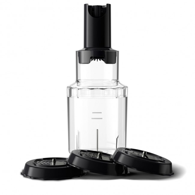 Philips 5000 series HR2684/00 Hand Blender Philips 5000 series HR2684/00 Hand Blender