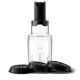 Philips 5000 series HR2684/00 Hand Blender Philips 5000 series HR2684/00 Hand Blender