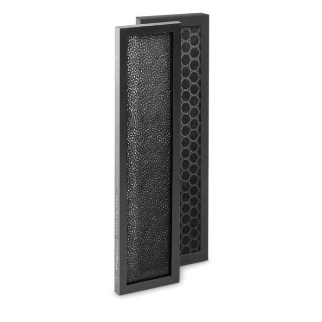 Air purifier filter kit for Pegasus Air purifier filter kit for Pegasus