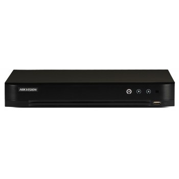 HIKVISION 5W1 RECORDER iDS-7216HQHI-M1