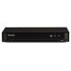 HIKVISION 5W1 RECORDER iDS-7216HQHI-M1 HIKVISION 5W1 RECORDER iDS-7216HQHI-M1