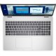Dell Pro 16 PC16250 Ultra 7 255U 16 Dell Pro 16 PC16250 Ultra 7 255U 16